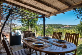 Porto Cervo Centro con piscina, Le Terrazze del Porto Porto Cervo